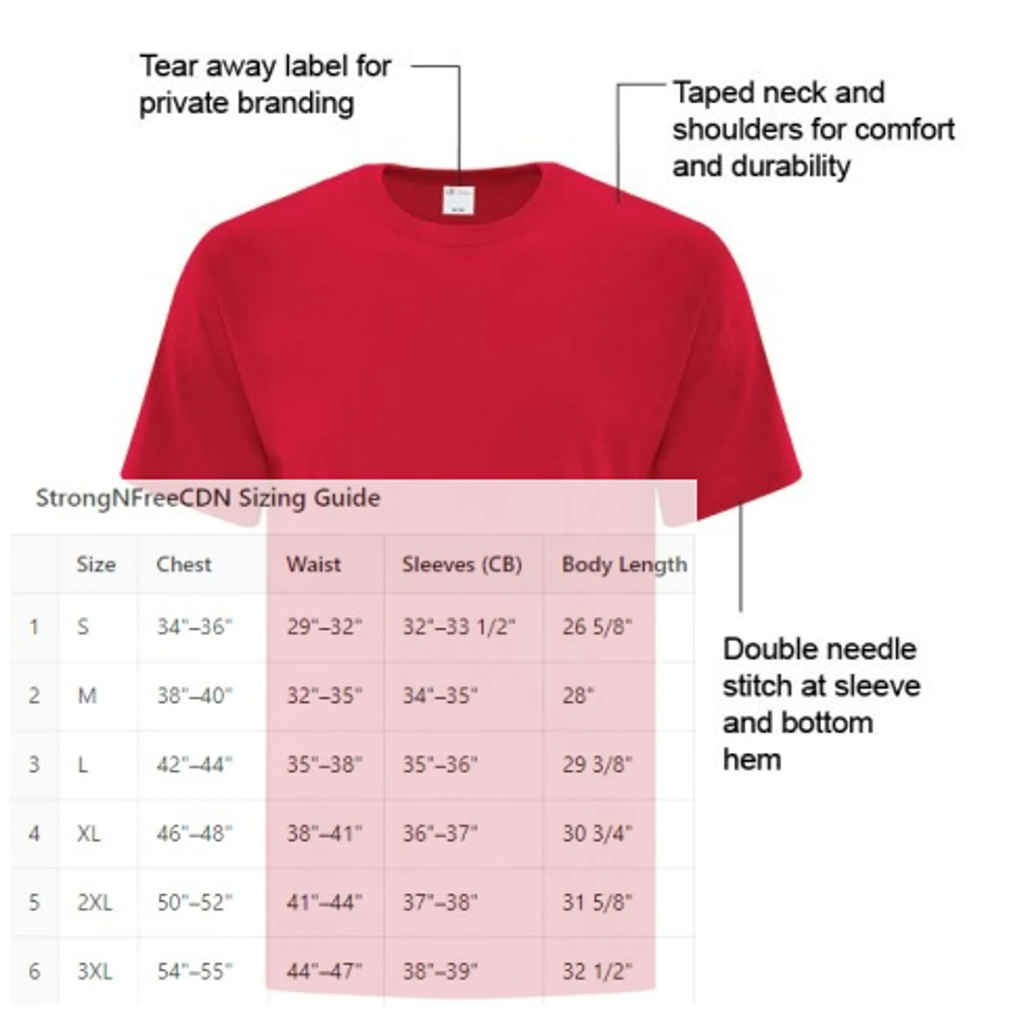 Baseball Season T-Shirt or Sweatshirt Perfect for Game Days and Casual Wear .