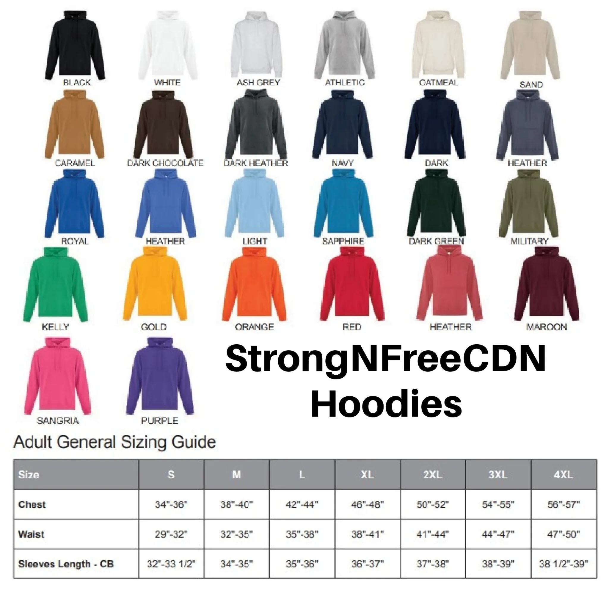 Baseball Season T-Shirt or Sweatshirt Perfect for Game Days and Casual Wear .