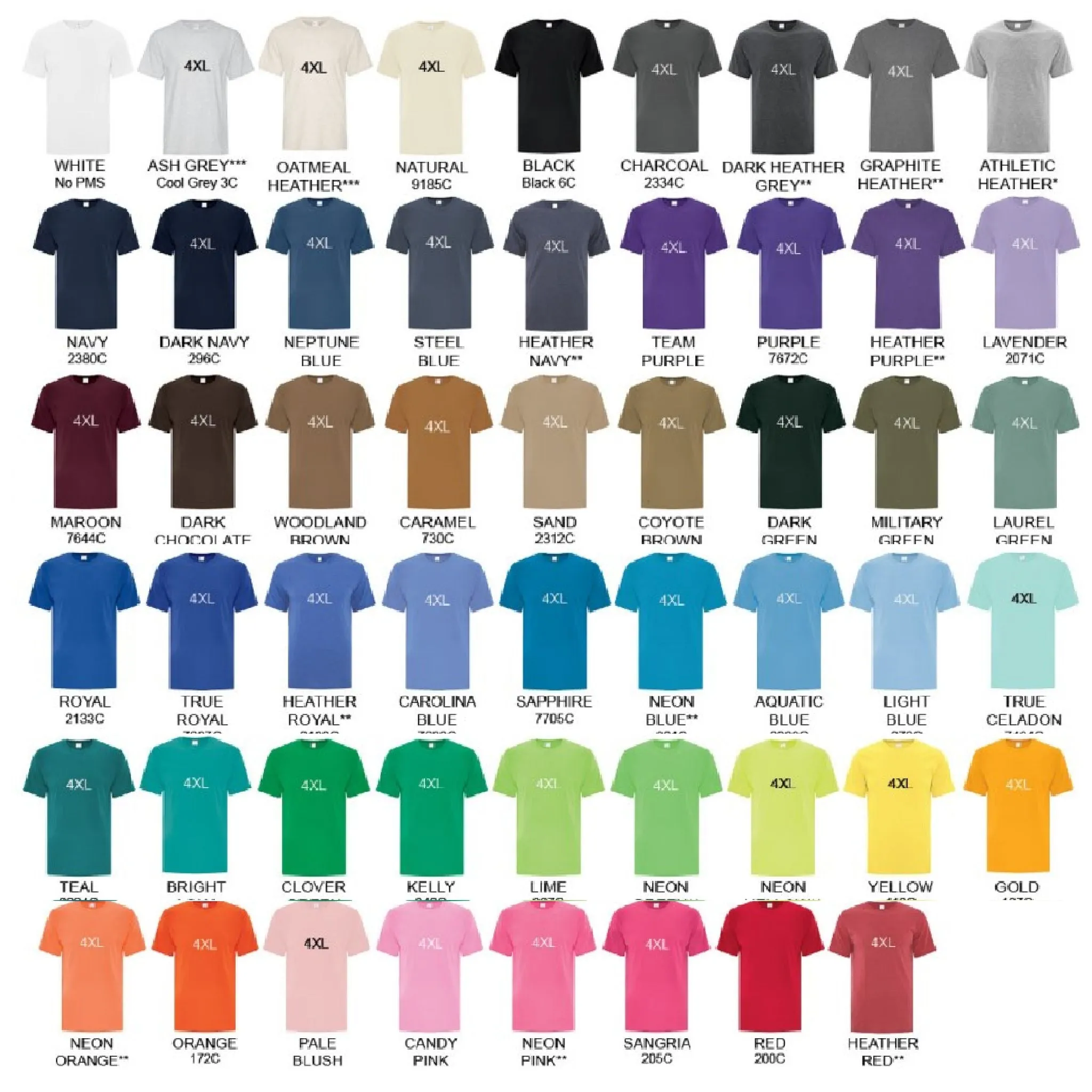 Baseball Season T-Shirt or Sweatshirt Perfect for Game Days and Casual Wear .