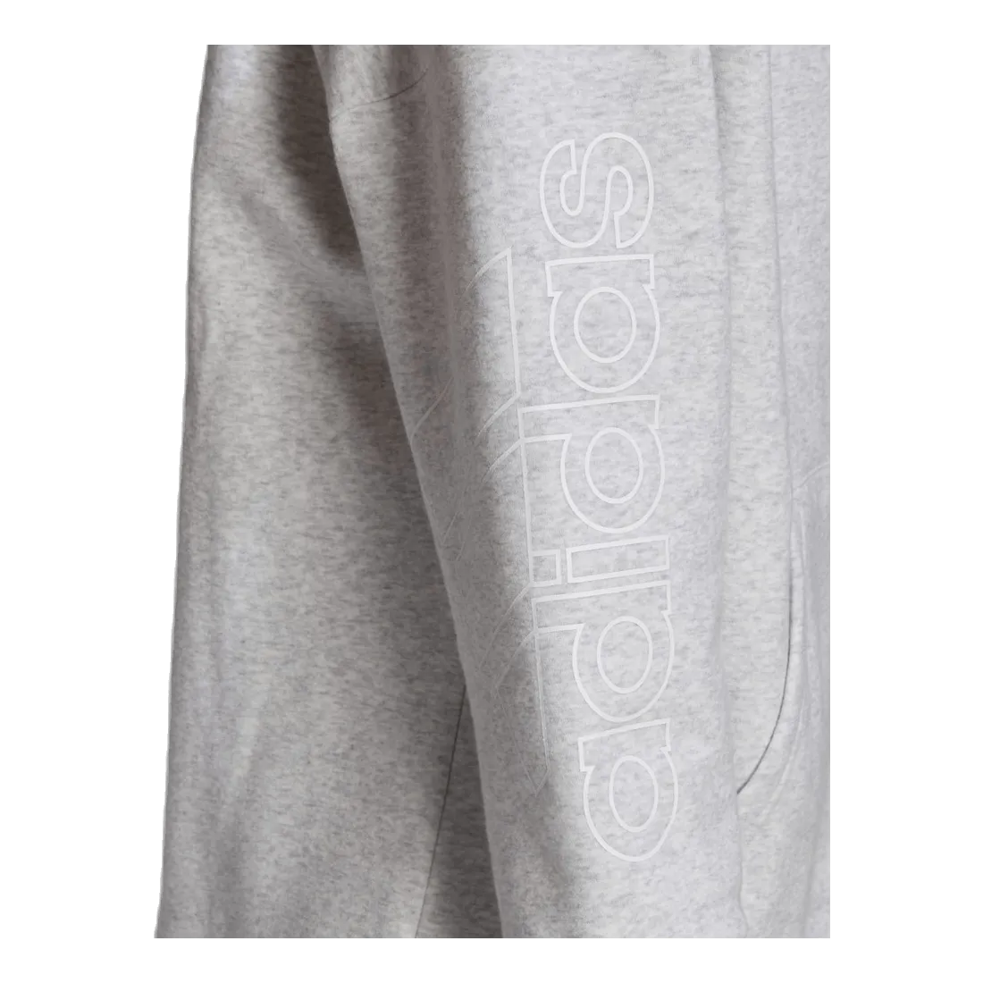 Big Bos Os Hd Grey
