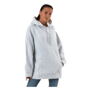 Big Bos Os Hd Grey