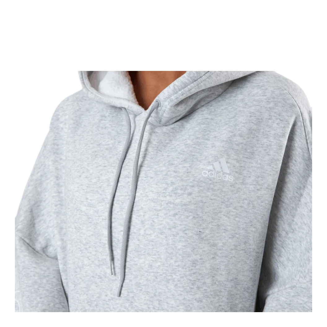 Big Bos Os Hd Grey