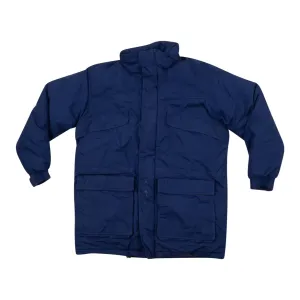 Cabela's Down Long Bomber - Men's
