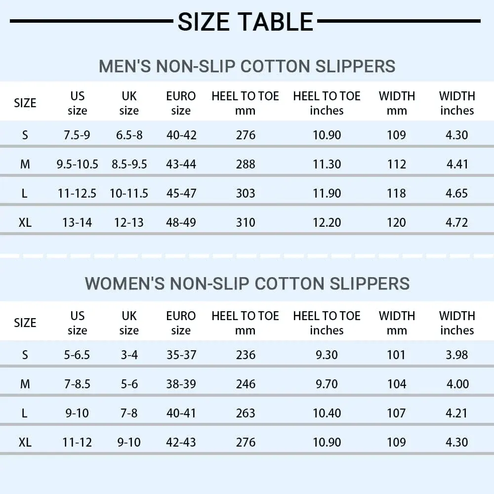 Custom Seamless Face Hoodie Sweatpant Set Personalized Unisex Loose Hoodie Top Outfits