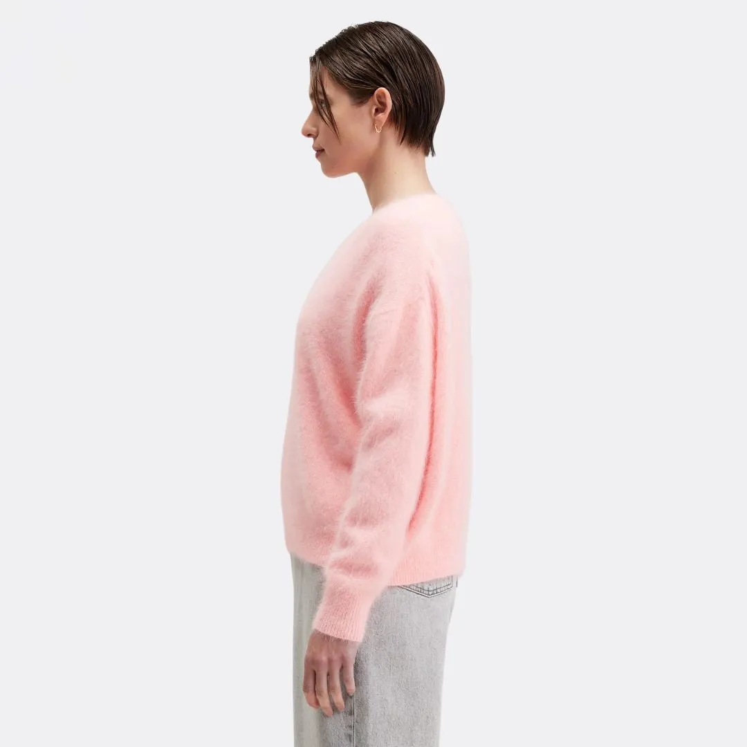 Datus Sweater (Flash Wash)