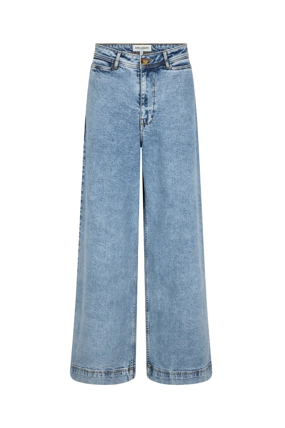 Floridall Pants