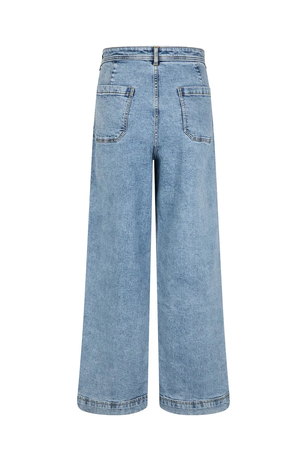 Floridall Pants
