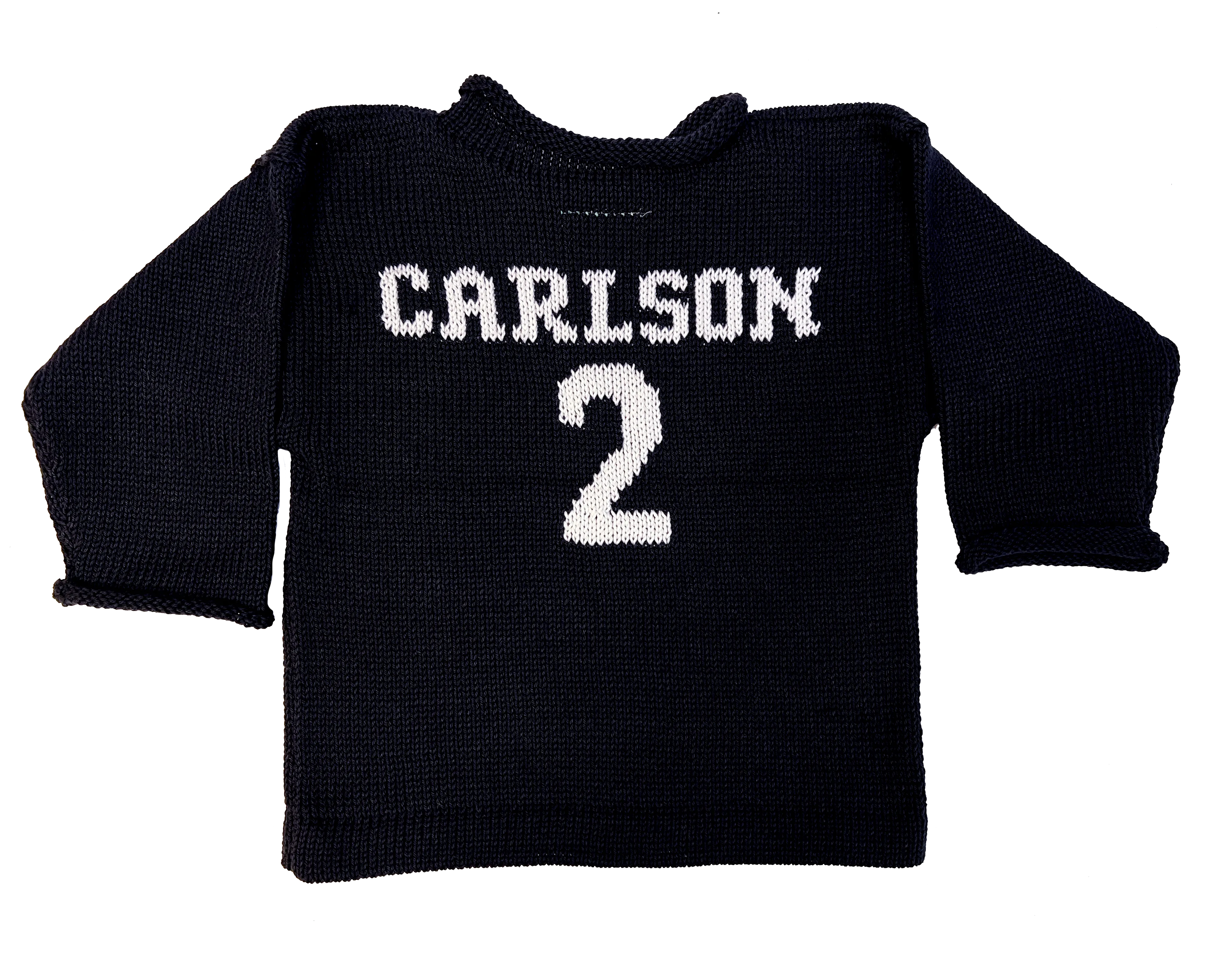 Football Sweater