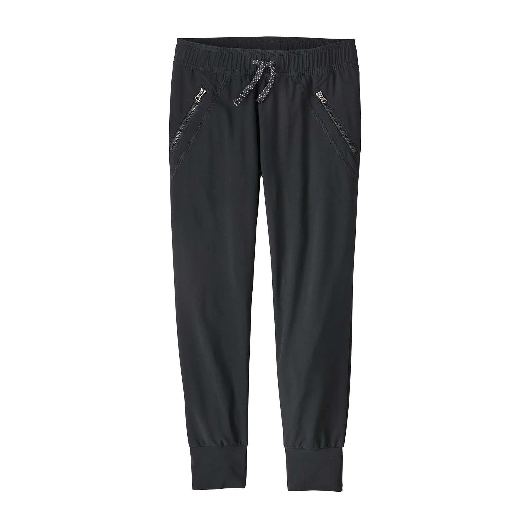 Girls' Foxglenn Joggers