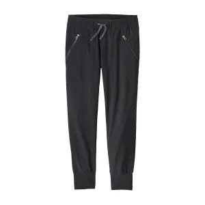 Girls' Foxglenn Joggers