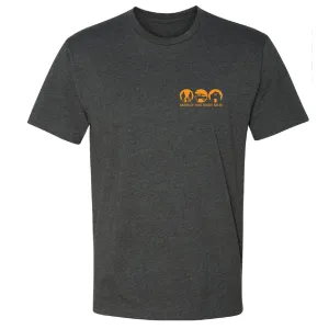 Hands of Time T-Shirt