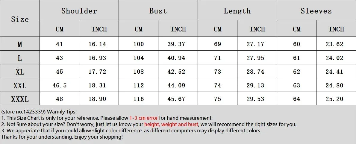 Japanese Fresh Shirts Men Youth Fashion Long Sleeve Shirt Man Causal Pure Cotton Square Pocket Shirt Simple Versatile Tops Male