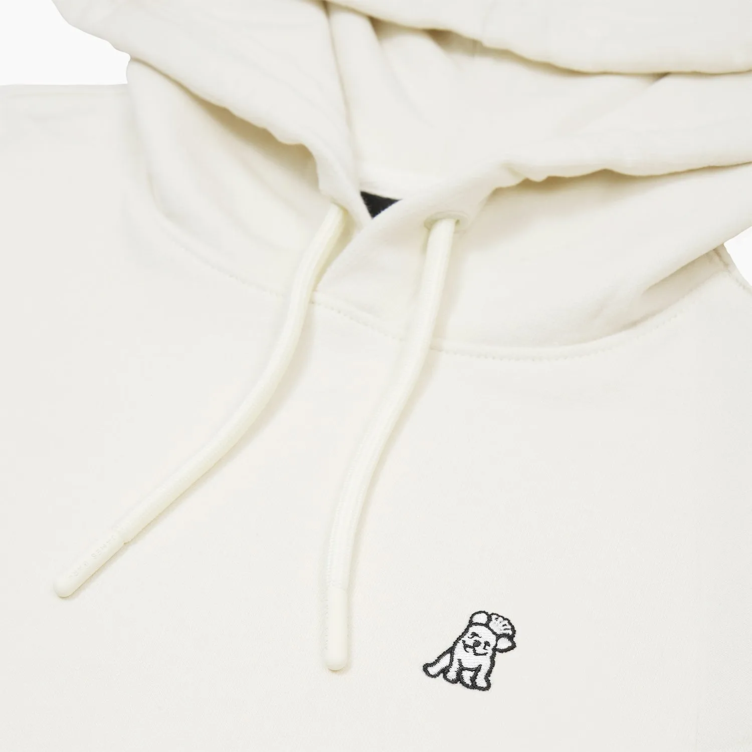 Kid's French Terry Hoodie