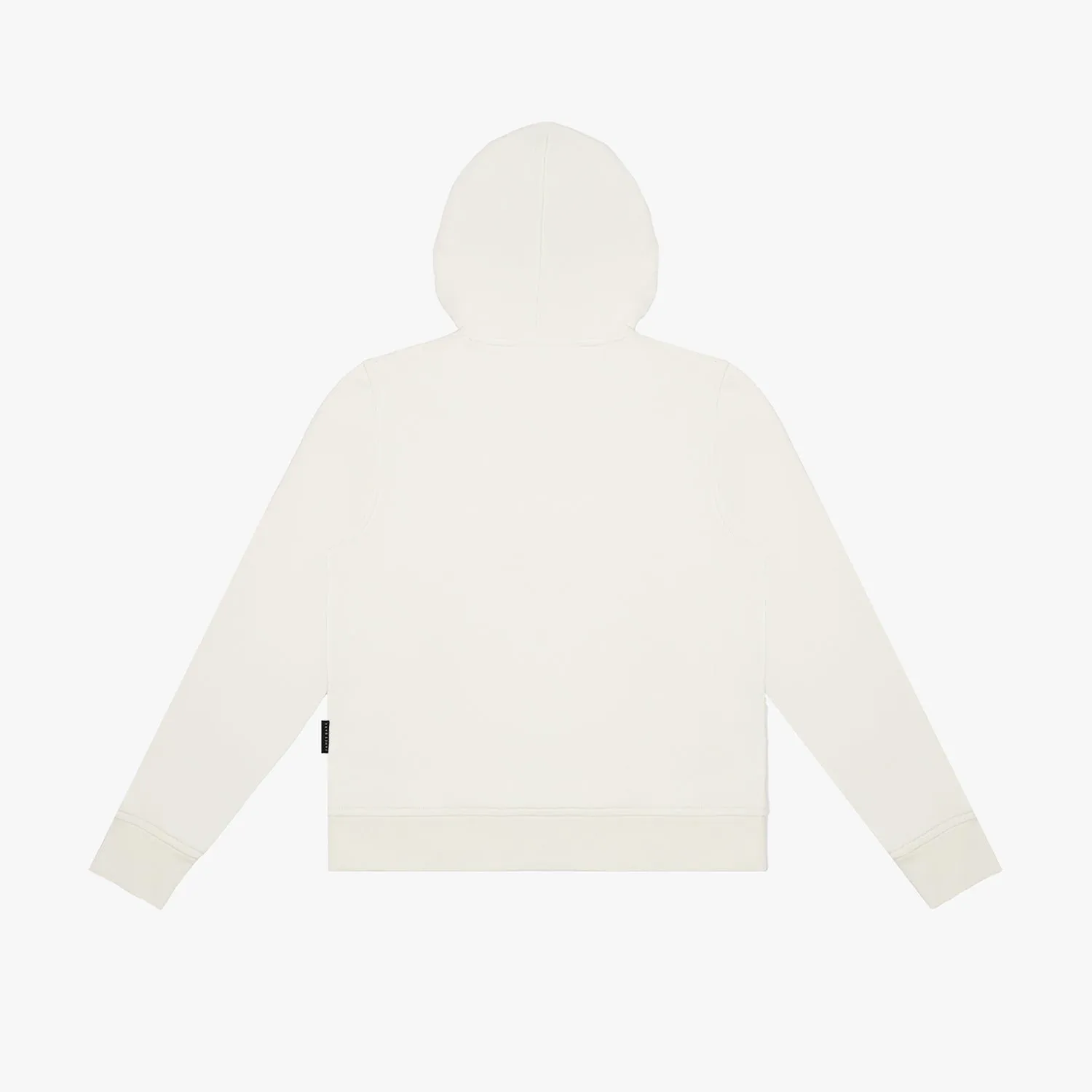 Kid's French Terry Hoodie