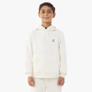 Kid's French Terry Hoodie