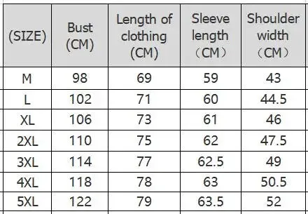 Men Clothing 2023 Fall Men's Cotton Linen Long-sleeved Shirt Solid Casual Versatile Lapel Loose Youth Shirt