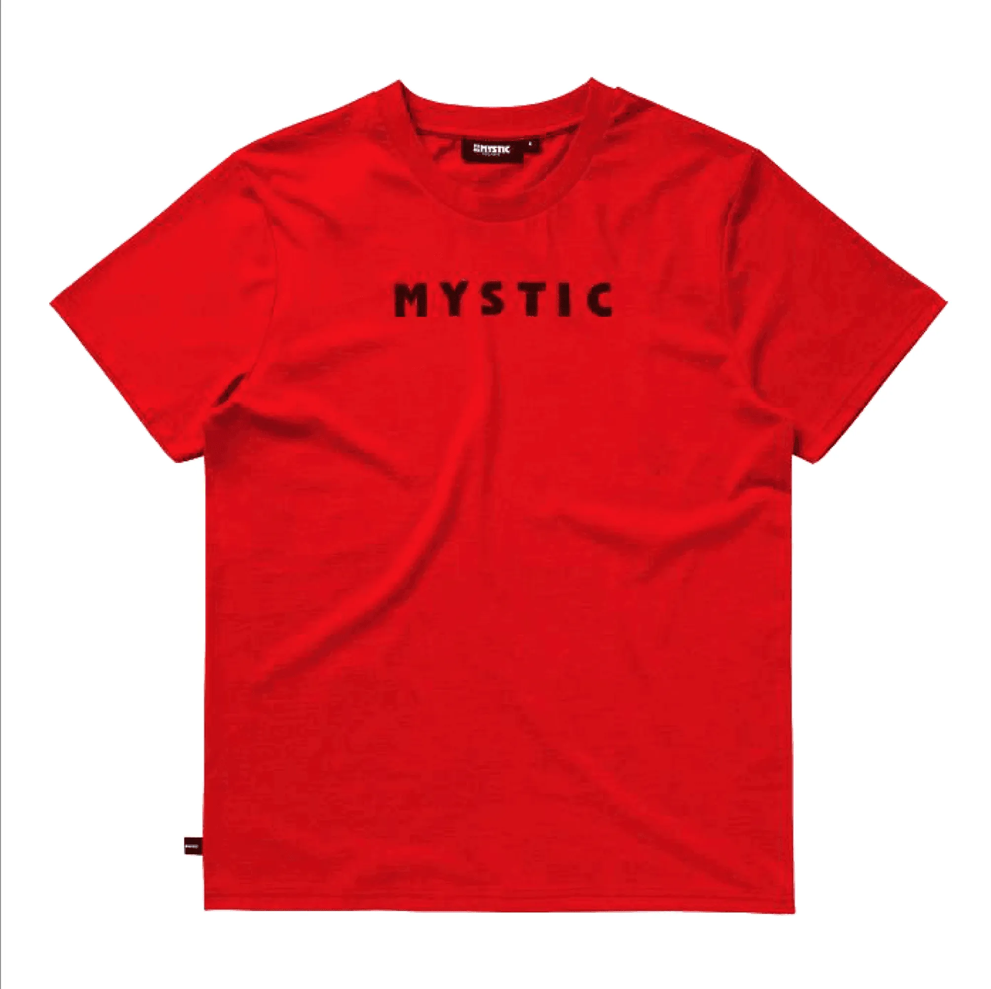 Mystic Icon Mens Tee