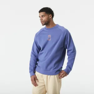 Picture Terra Crew Sweatshirt