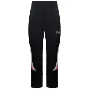 Puma 90s Retro Mens Dark Grey Track Pants