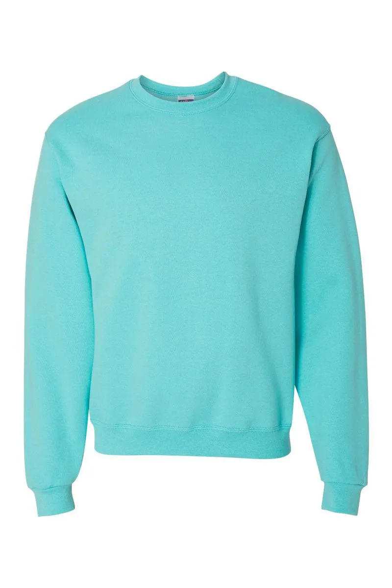 Retro Bunny Peeps Unisex NuBlend Crew Sweatshirt