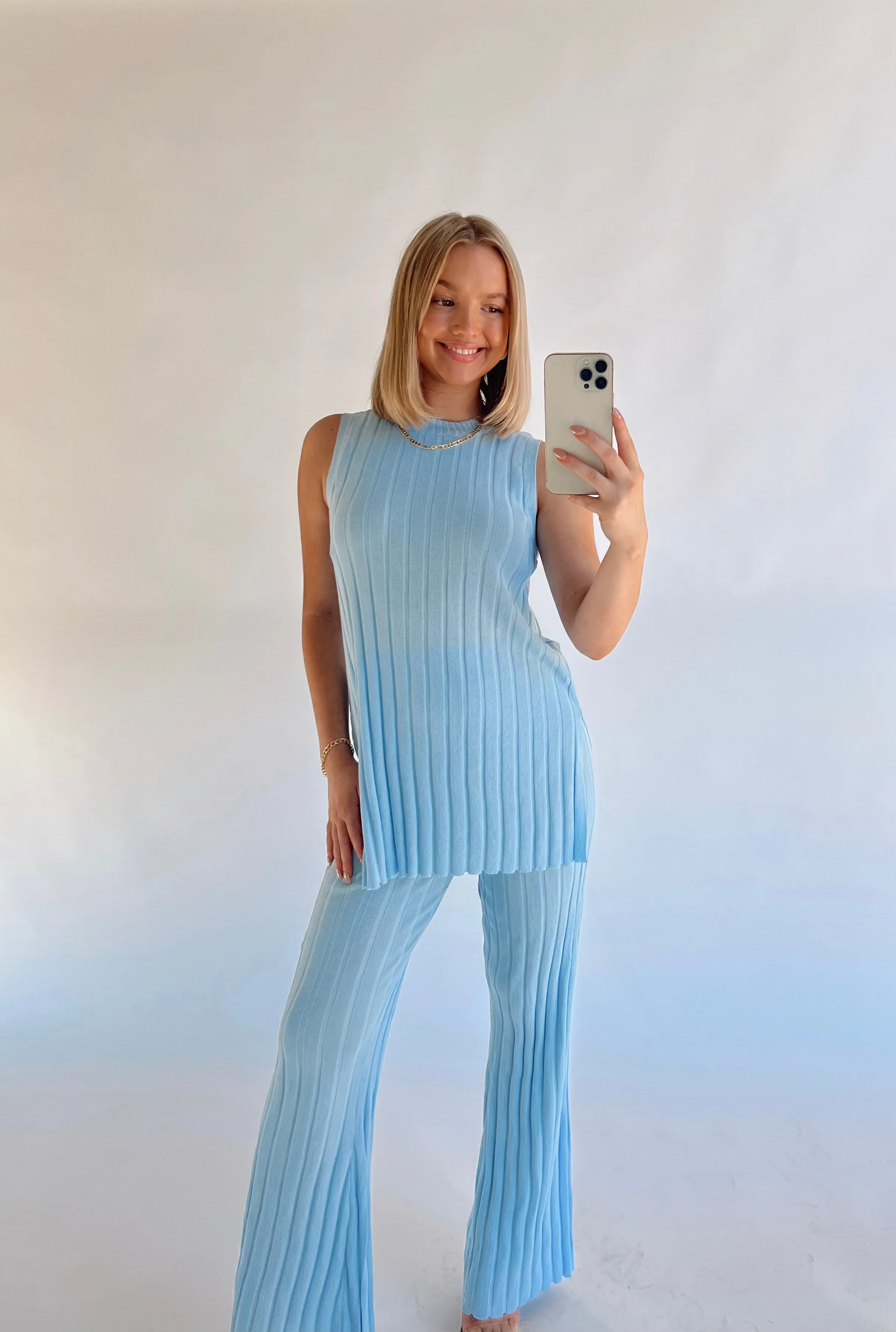 Rylee Pant