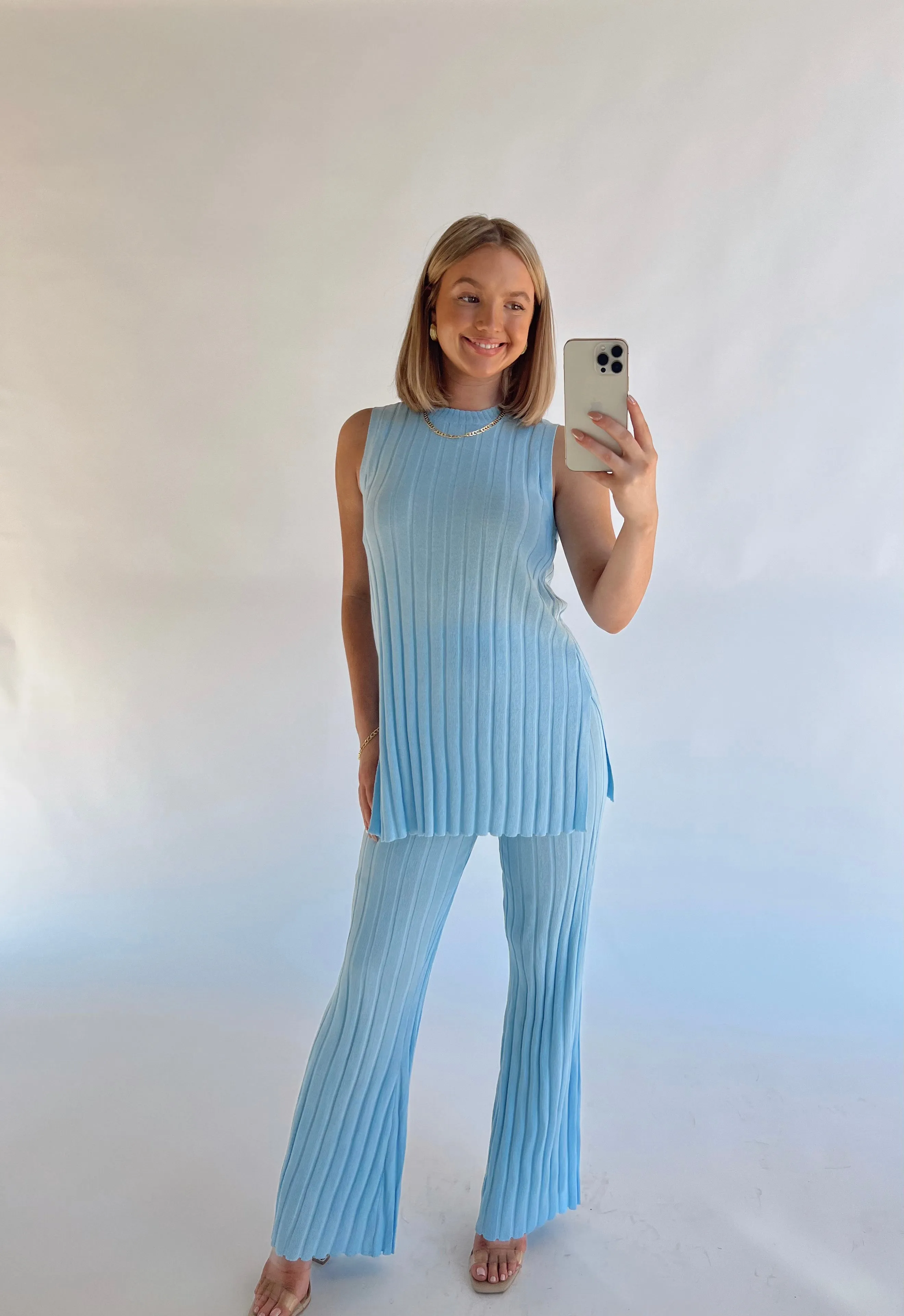 Rylee Pant